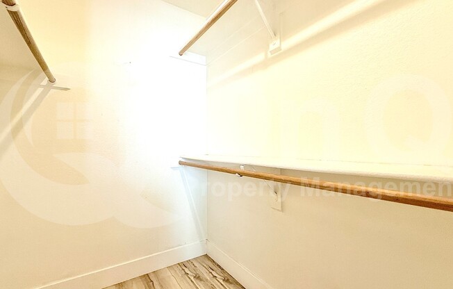 1 bed, 1 bath, 629 sqft, $1,075, Unit 164