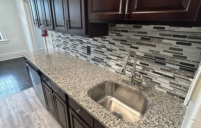 1 bed, 1 bath, 700 sqft, $2,225, Unit D05