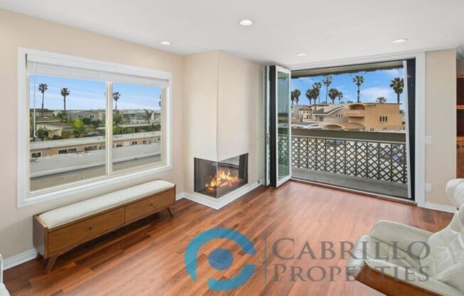 5155 W PT LOMA BLVD