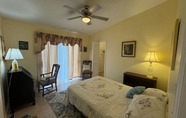 3 beds, 2 baths, $1,950, Unit UNIT 3103