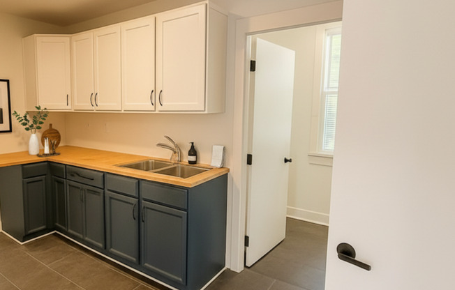 Your Ideal Living Space!