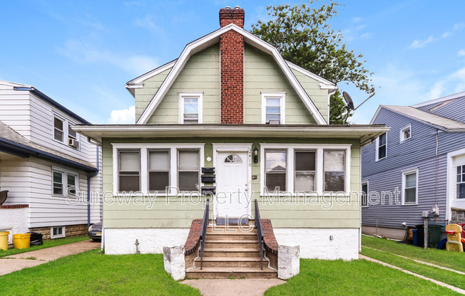 2410 12 46 ST