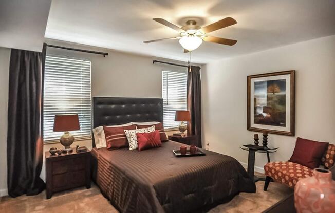 1 bed, 1 bath, , $1,400