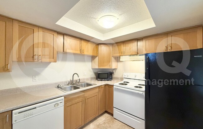 4354 N 82ND Street