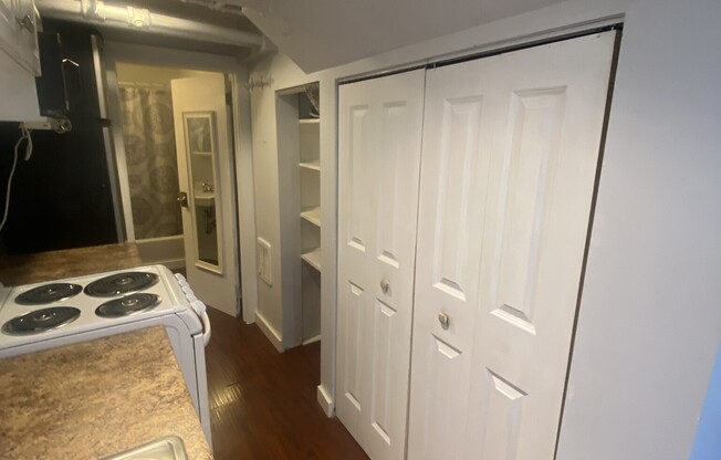 80 ELIOT ST