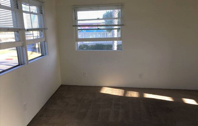 Studio, 1 bath, 250 sqft, $1,845, Unit 1606