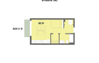 Partner-provided photo for $1500 unit