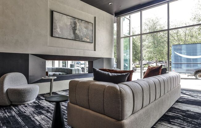 2 beds, 2 baths, $3,395