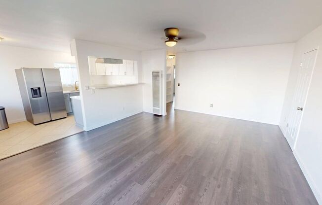 1490 15th Street Imperial Beach, CA 91932