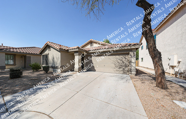 1404 S CROSSBOW CT