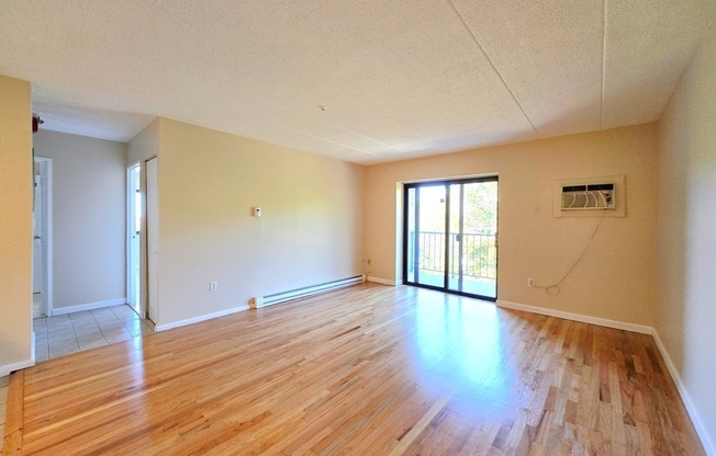 308 QUARRY ST