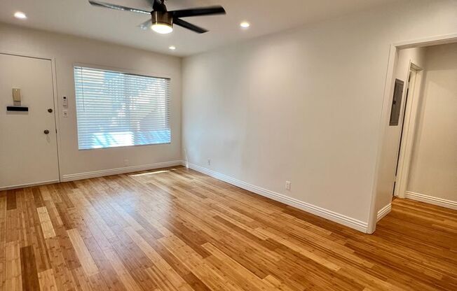 1 bed, 1 bath, 775 sqft, $3,375, Unit 04