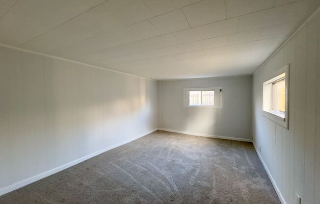 3 Bedroom/1 Bathroom Apartment in Parkville, MD-ALL UTILITIES INCLUDED!!!