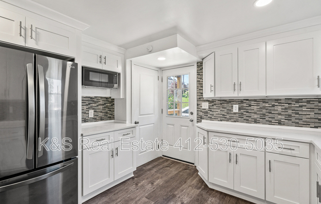 1344 FALLOWFIELD AVE