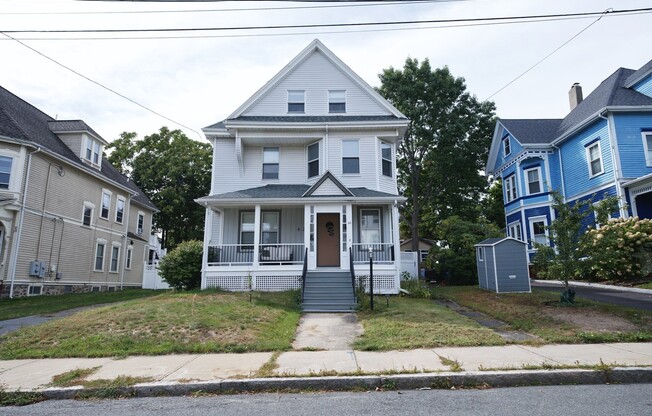 5 beds, 3 baths, 2,185 sqft, $5,000