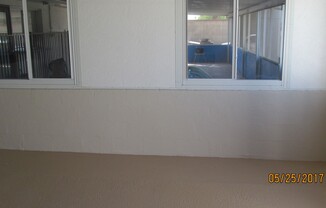 5 beds, 2 baths, $2,795