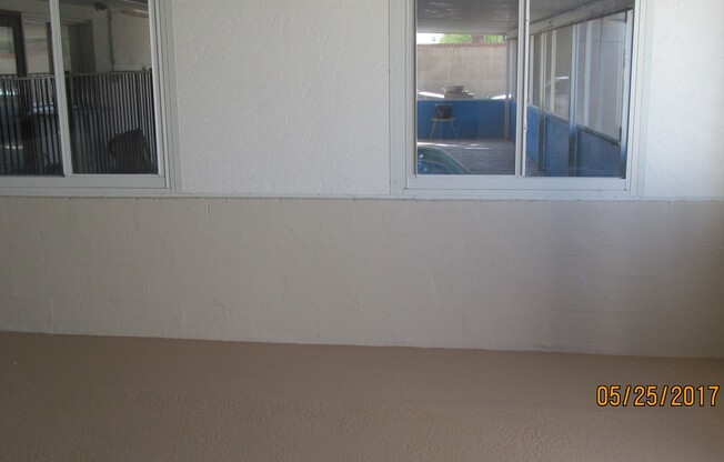 5 beds, 2 baths, $2,795