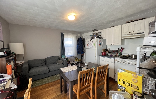 639 Somerville Avenue