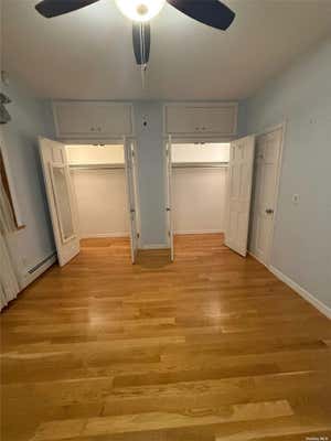 2 beds, 1 bath, $3,000, Unit 2