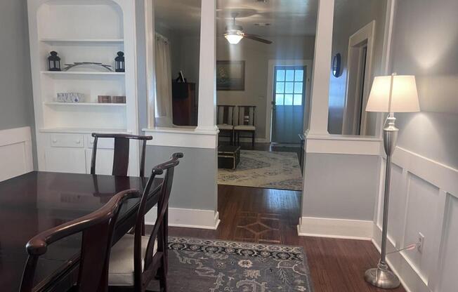 1205 32 AVE