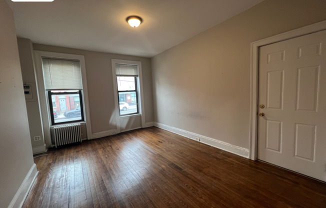 306 3 AVE