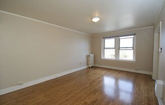 Studio, 1 bath, 460 sqft, $1,425, Unit 206