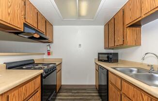 Partner-provided photo for $1650 unit