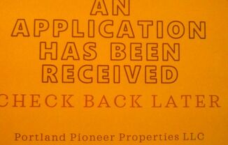 TRA11 - Tran Properties Holdings LLC