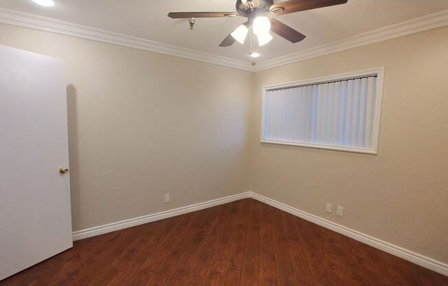 2 beds, 2 baths, 910 sqft, $2,895, Unit 406