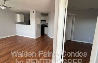 4764 Walden Circle Unit 12