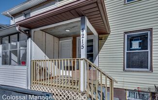 4215 Morrison Ct