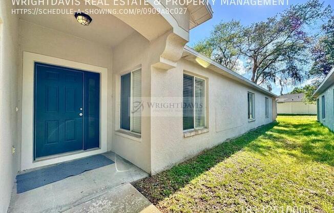 18112 CANAL POINTE ST