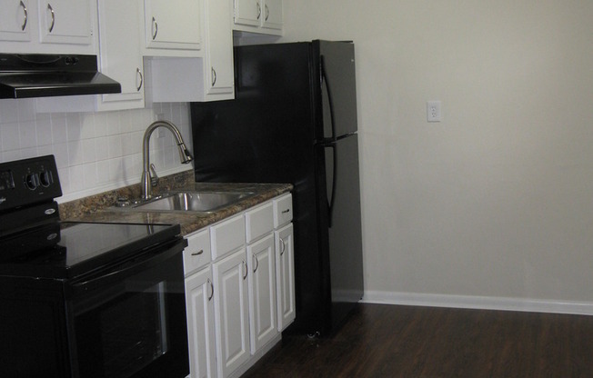 Little Bay Flats - 840