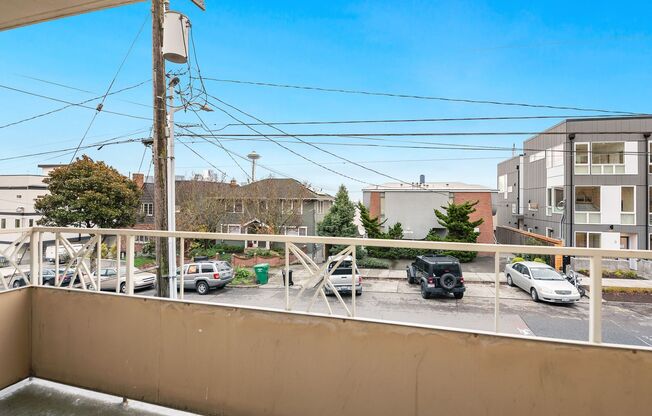 Studio, 1 bath, 525 sqft, $1,545, Unit 110