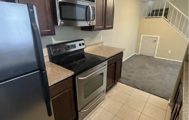 COMING SOON! Adorable 2 Bedroom & 2 Bathroom Apartment in Scottsdale