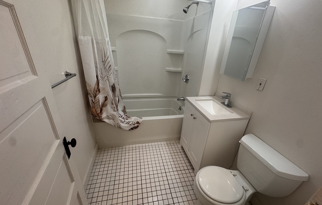 23 BELMLONT ST