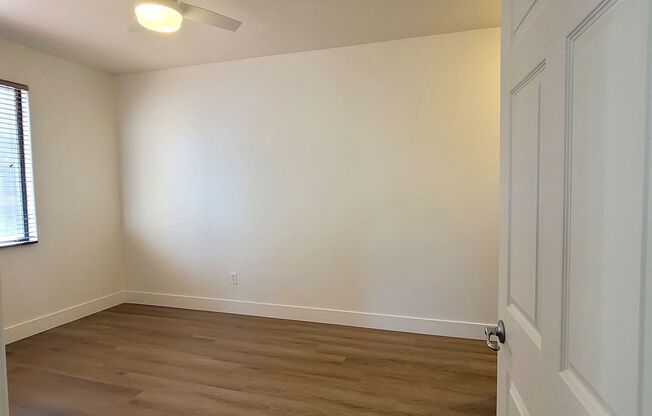 2 beds, 2 baths, 1,080 sqft, $1,950, Unit M1