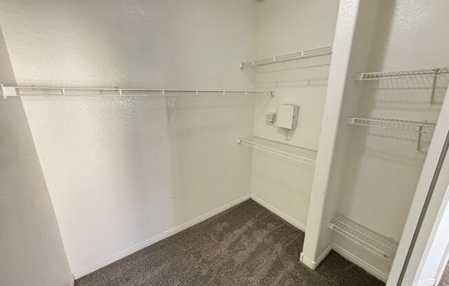 1 bed, 1 bath, $1,095
