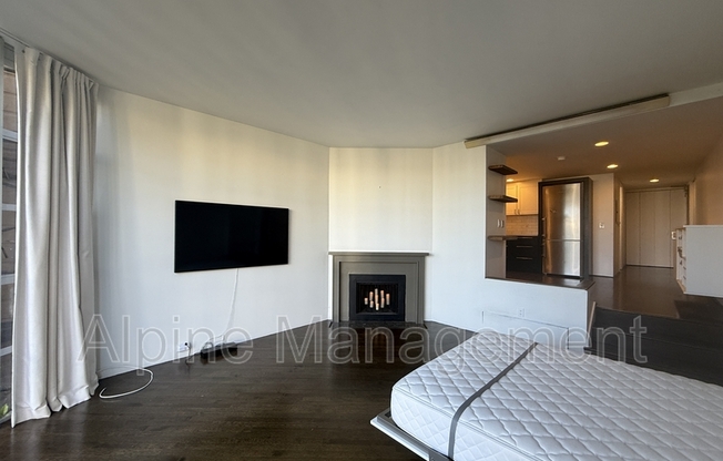 1255 California street - 103
