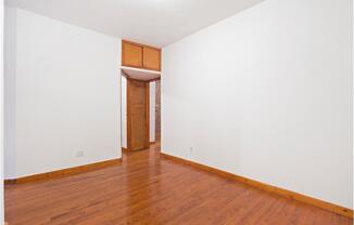 2 beds, 1 bath, $4,150, Unit 1