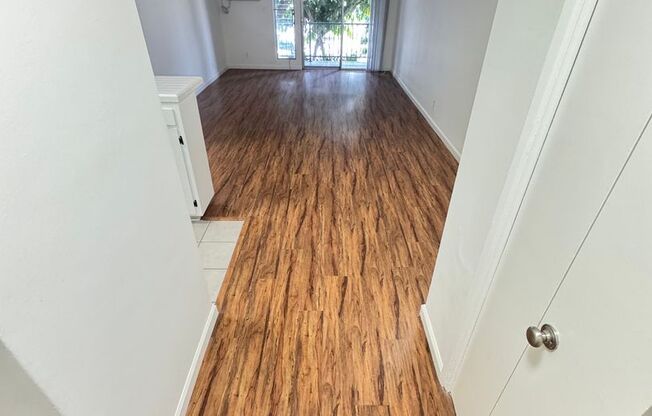 Settle into a Better Life at Normandie!