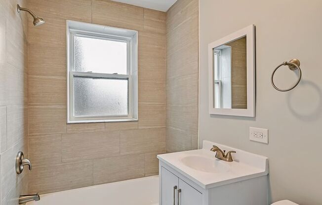 1372 W 79th St LLC