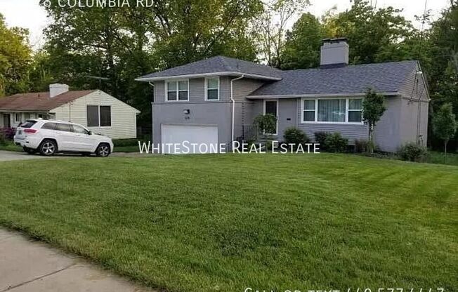1278 COLUMBIA RD