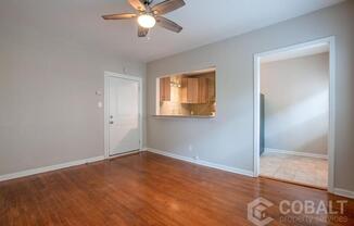 1294 Piedmont Avenue Northeast - 07