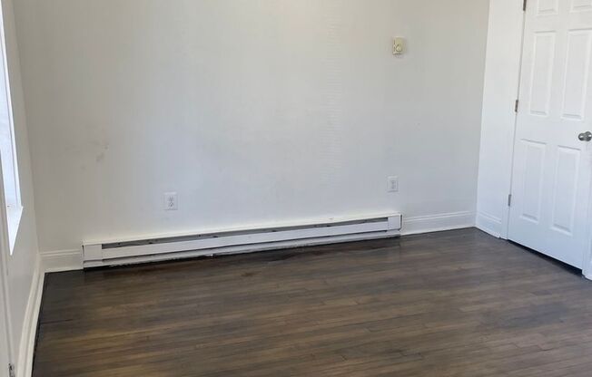 Broadway Chelsea Investment LLC