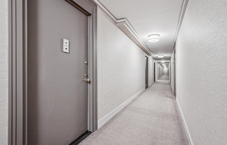 Partner-provided photo for $5000 unit