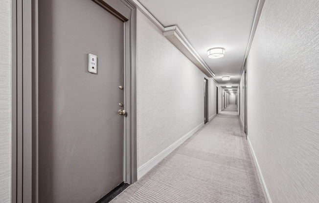 Studio, 1 bath, 780 sqft, $5,000, Unit 1516