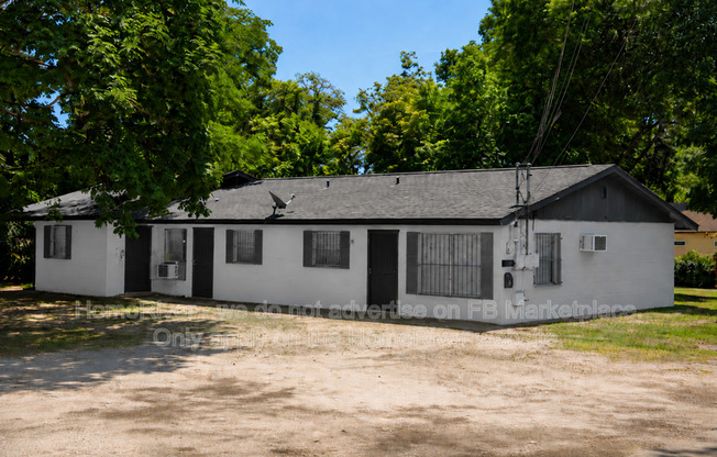 3405 N 34 ST