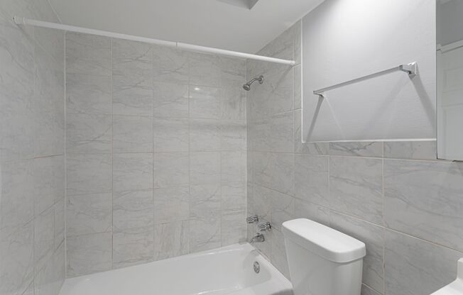 Studio, 1 bath, 275 sqft, $1,375, Unit 533
