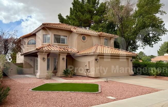 1610 S SYCAMORE PL